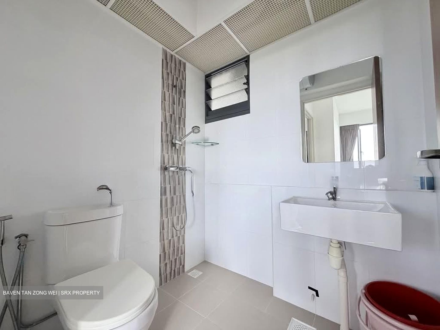 Blk 96 Skyparc @ Dawson (Queenstown), HDB 3 Rooms #582437931